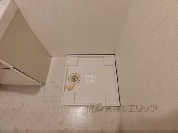 CARMELの物件内観写真